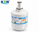 فیلتر داخلی یخچال ساید بای ساید سامسونگ ICEPURE RFC1100A