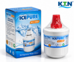 فیلتر داخلی یخچال ساید بای ساید سامسونگ ICEPURE RFC1100A