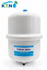 دستگاه تصفیه آب خانگی کیسی AQUA FACE