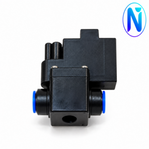 سوییچ فشار بالا (High Pressure Switch) دستگاه تصفیه آب